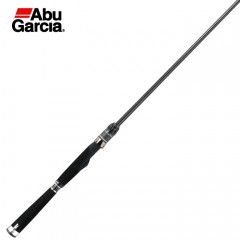 Abu Garcia　Salty Stage Prototype　BOAT SEABASS　XBSS-642ML