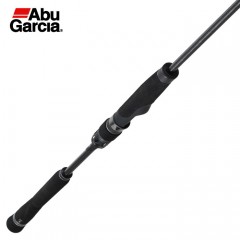 Abu Garcia　Salty Stage Prototype JIGGING　XJGS-64-0-MAX150