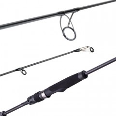 Abu Garcia　Salty Stage Prototype JIGGING　XJGS-64-0-MAX150