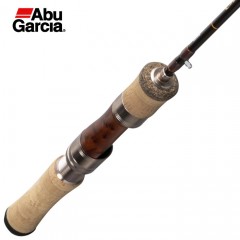 AbuGarcia　Trout Field　TFS-462UL