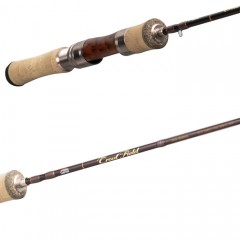 AbuGarcia　Trout Field　TFS-462UL