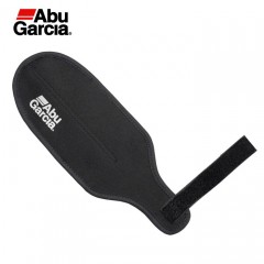 Abu Garcia　Short Rod Tip Cover　