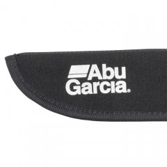 アブガルシア　ショートロッドティップカバー　Abu Garcia　Short Rod Tip Cover　