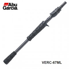 Abu VERSART VERC-67ML