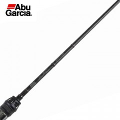 Abu Garcia　Hornet Spears　HSSS-652ML