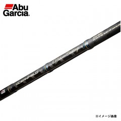 アブ ガルシア　オーシャンフィールド オフショアキャスティング　OFOS-80MH　Abu Garcia　