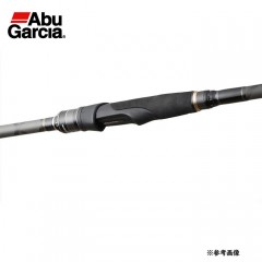 Abu Garcia Salty Style Rockfish STS-802MH-KR