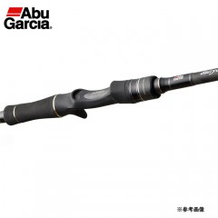 Abu Garcia Salty Style Rockfish STRC-6102MHFR-KR