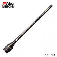 アブ ガルシア　黒船 カレイ　KKRC-185S　Abu Garcia