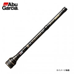 アブ ガルシア　黒船 カットウ/ワンフグ　KKFC-KATTOU150　Abu Garcia