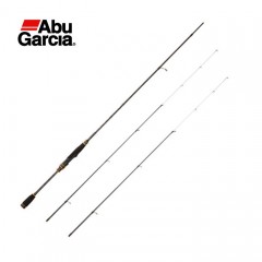 Abu Garcia  OFRS-67M/610ML-STip