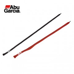 アブガルシア　メッシュロッドカバー　Abu Garcia　Mesh Rod Cover