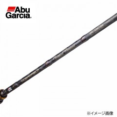 アブガルシア　オーシャンフィールド バーチカルコンタクト OFVC-6102LS　Abu Garcia