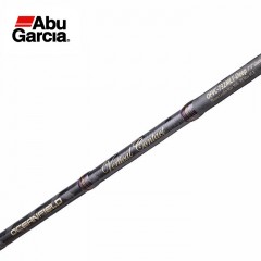 Abu Garcia  OCEANFIELD VC OFVC-732MLT-Deep