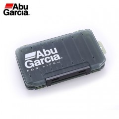 アブガルシア　ルアーケースリバーシブル 100　ABU　LURE CASE REVERSIBLE 100　