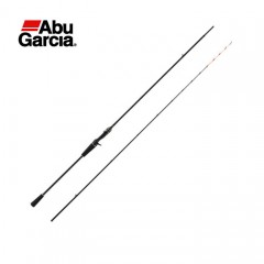 Abu Garcia  KUROFUNE LIGHT HIRAME KLHC-245M