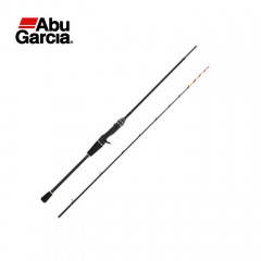 Abu Garcia  KUROFUNE MARU IKA KMIC-145MH 82