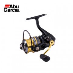 アブガルシア　スーペリア 2000SH　Abu Garcia SUPERIOR