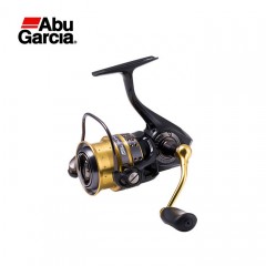 アブガルシア　スーペリア 2500SH　Abu Garcia   SUPERIOR