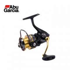 アブガルシア　スーペリア 2500MSH　Abu Garcia  SUPERIOR