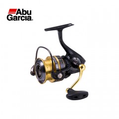 アブガルシア　スーペリア 3000SH　Abu Garcia  SUPERIOR