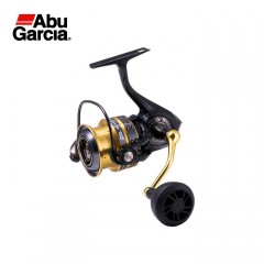 アブガルシア　スーペリア 3000MSH  Abu Garcia  SUPERIOR