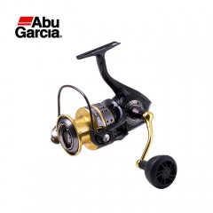 アブガルシア　スーペリア 5000H　Abu Garcia   SUPERIOR