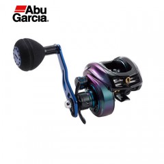 アブガルシア　ソルティーステージ　 ジギング　Abu Garcia　