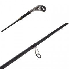 Abu Garcia Salty style microshore jigging SMJS-962UL-KR