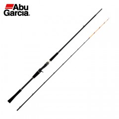 Abu Garcia Kurofune Amadai KADC-210M