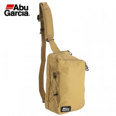 【全3色】アブ　コミュータースリングバッグ　Abu　Commuter Sling Bag　