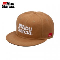 Abu Garcia Flat Bill Cap