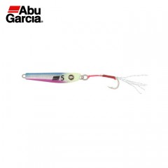 Abu Garcia Salty Stage Micro Jig Slim