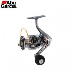 アブ　レボ　 エーエルエックス　 シータ 　2500MSH　　Abu Garcia