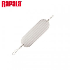 ラパラ　ジェンセン　ドジャー　5100-020　RAPALA　