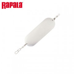 【全4色】ラパラ　ジェンセン　ドジャー　5100-030　RAPALA　