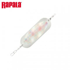 【全8色】ラパラ　ジェンセン　トラウト＆コカニードジャー　5100-040　RAPALA　