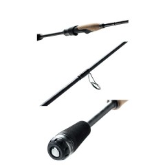 Abu Garcia(アブ・ガルシア)   ホーネットスティンガー プラスHSPS-6102ML-PS MGS