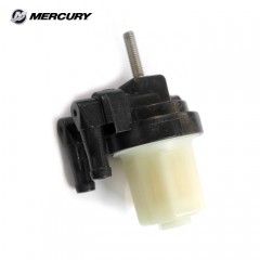 マーキュリー　フューエルフィルター　MERCURY　FUEL FILTER　【35-879884T】　