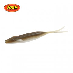 ZBC　 Winged Fluke 5inch