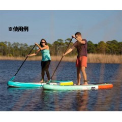 Bote　11.6ft drift inflatable sup