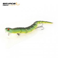 SAVAGE GEAR 3D Wake Snake F 12inch