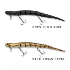 SAVAGE GEAR 3D Wake Snake F 12inch