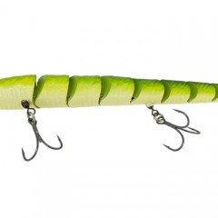 SAVAGE GEAR 3D Wake Snake F 12inch