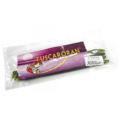 【在庫限りの特価品】TUSCARORAN　ProLures/タスカローランプロルアーズ　Thunderstick/サンダースティック　10inch