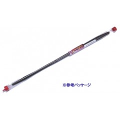 【在庫限り特価品】TUSCARORAN　ProLures/タスカローランプロルアーズ　Thunderstick/サンダースティック　16inch