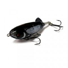 リバー2シー ホッパープロッパー 90 River2Sea WhopperPlopper 90 ウォッパープロッパー