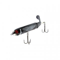 リバー2シー　ホッパープロッパー　190　River2Sea　WhopperPlopper　