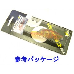 T.H.tackle/THタックル　Dive Depper/ダイブデッパー