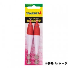 YAMARIA YAMASHITA  OPPAI SUTTE cloth roll 2.5-T2